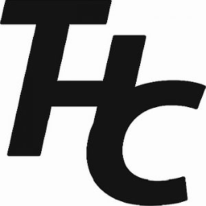 THC Consulting